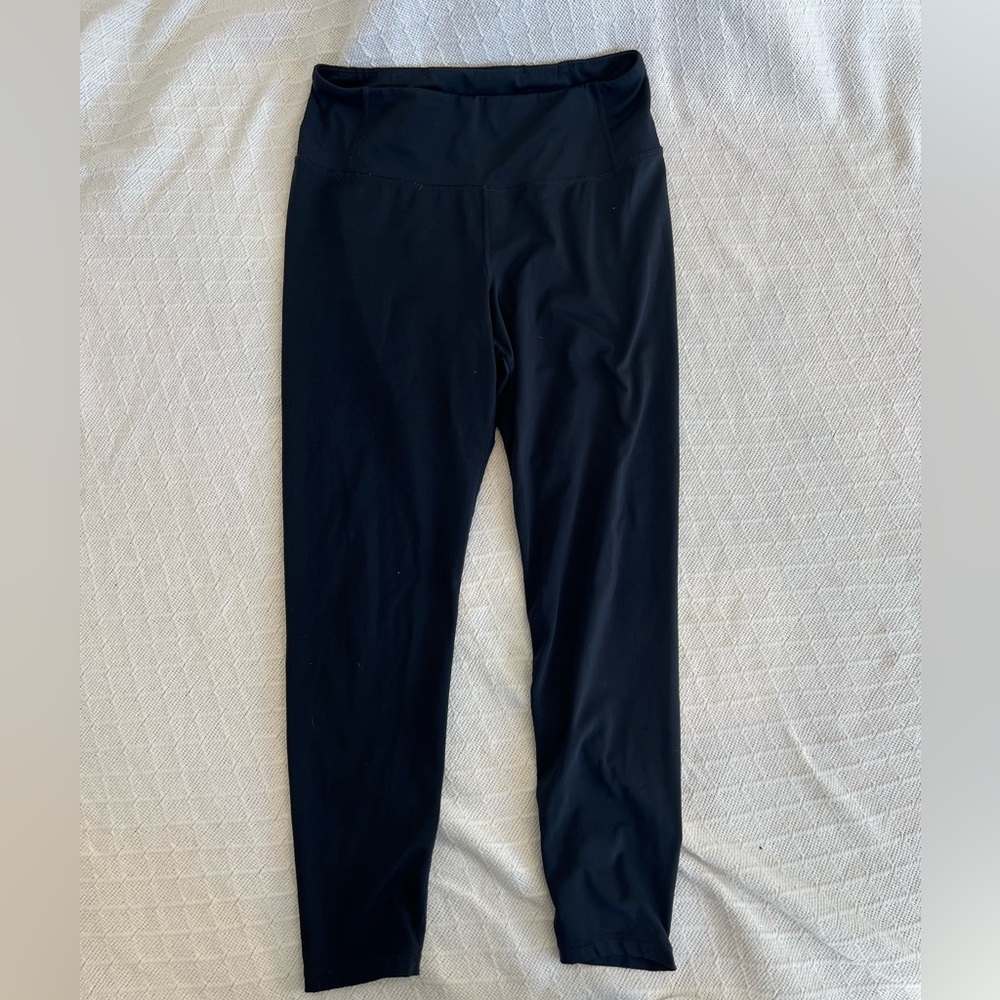 Danskin leggings